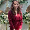 giadungthaocuong