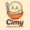 cimy_maf.id