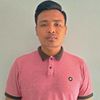 friansyah97