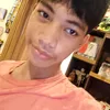supernova_jaky