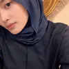 min