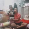 babyzztaetae