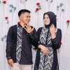 nurleo_030320