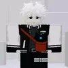 my_spek5yt