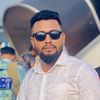 tanjibhawlader99
