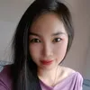 yentruong93