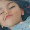 usertog1lizt9g