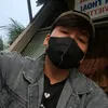 tonhatthien2