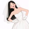 khin_0194