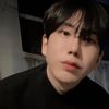 joo___hyuk