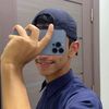 alsarmi_828