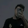 5y8_z