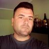 cipryinsuratelu