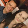paloma.silva8541
