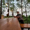 catur_handika