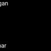 anjay656nn