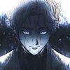 johan_liebert26