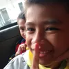 fatirfathan1009