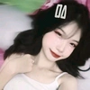 sulli1306