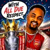 richykid97