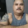 agnaldogomessanto