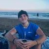 santosdelosreyess
