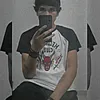 belloespeto10