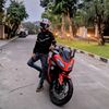 lessxramadhan