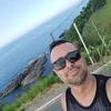 gustavopatrao01