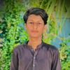 hassan_baloch57