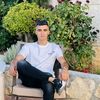 ra7an.hamamra