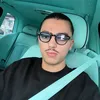bilel_lzr