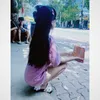 _ptctes1tg