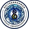 ghiteerrahman