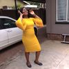maidemodiba