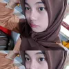 putriii_0613