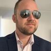richardjohn25250