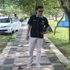 iannnn.8