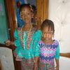 abdouldiallo9801