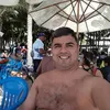 danielisonsales84