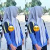 dira_alfiana34