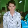 userm7kintfv45