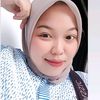 nurul_4383