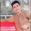 abid_khan513