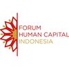 Forum Human Capital Indonesia