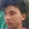 kotkar53