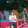 iyaapasih24