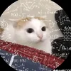 tun12345tun0