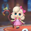 aozoraaa1702
