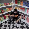 nqd_19